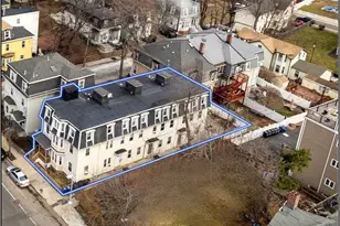 94 Walnut Ave, Boston, MA 02119 - Photo 1