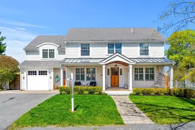 18 Rose Ave, Marblehead, MA 01945 - Photo 1