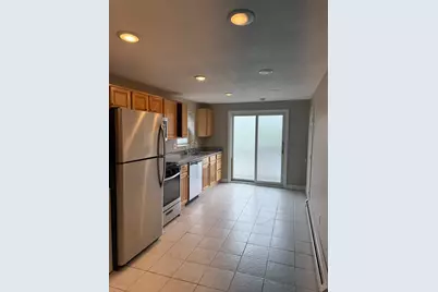 295 Shirley St #1, Winthrop, MA 02152 - Photo 1