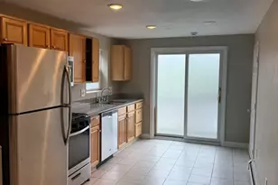 295 Shirley St, Winthrop, MA 02152 - Photo 1