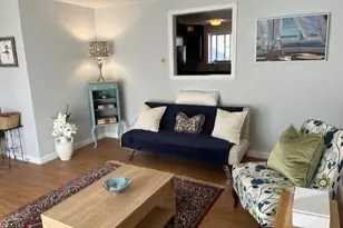 8 Royal Dane Dr, Marshfield, MA 02050 - Photo 1