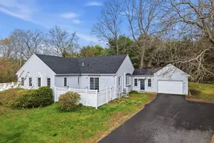111 Brickyard Rd, Athol, MA 01331 - Photo 1