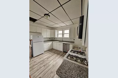 162 Prospect #1, Lawrence, MA 01841 - Photo 1