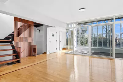 298 Columbus Ave #4, Boston, MA 02116 - Photo 1
