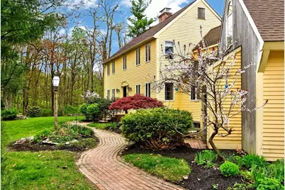 17 Boylston Avenue, Princeton, MA 01541 - Photo 1