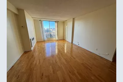 33 Pond Ave #1014, Brookline, MA 02445 - Photo 1