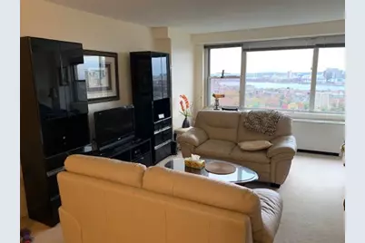 151 Tremont Street #24G, Boston, MA 02111 - Photo 1