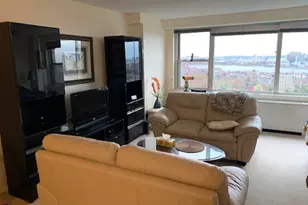 151 Tremont St, Boston, MA 02111 - Photo 1
