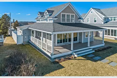 61 Gurnet Rd, Duxbury, MA 02332 - Photo 1
