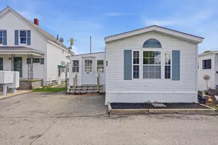 548 Kenyon Ave, Attleboro, MA 02703 - Photo 1