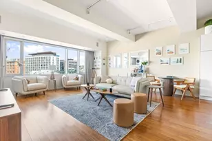 141 Dorchester Ave, Boston, MA 02127 - Photo 1