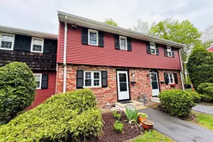 280 Elm St, Marlborough, MA 01752 - Photo 1
