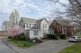 51-55 Spruce St, Acton, MA 01720 - Photo 1