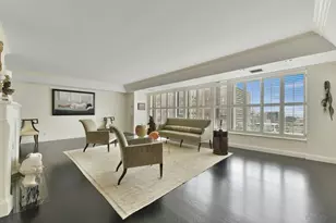 220 Boylston St, Boston, MA 02116 - Photo 1