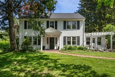96 Hudson Rd, Sudbury, MA 01776 - Photo 1
