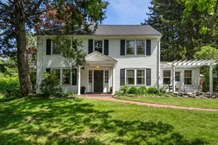 96 Hudson Rd, Sudbury, MA 01776 - Photo 1