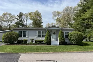 50 Highland St, Taunton, MA 02780 - Photo 1