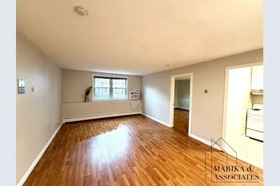 6 Drummer Road #F1, Acton, MA 01720 - Photo 1