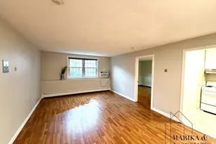6 Drummer Rd, Acton, MA 01720 - Photo 1