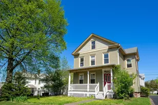 6 Center St, South Hadley, MA 01075 - Photo 1