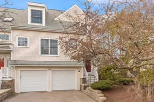 72 Putnam St, Needham, MA 02494 - Photo 1
