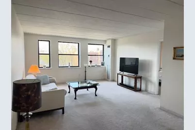 1933 Commonwealth Ave #604, Boston, MA 02135 - Photo 1