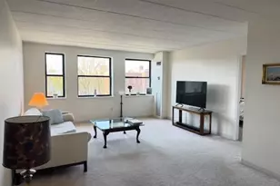 1933 Commonwealth Ave, Boston, MA 02135 - Photo 1