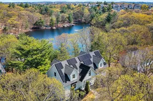 19 Hammersmith Dr, Saugus, MA 01906 - Photo 1