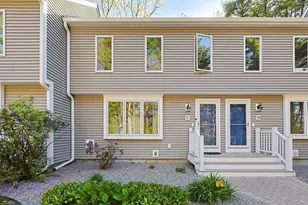 7 Village Way, Norton, MA 02766 - Photo 1