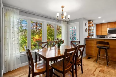 305 Winchester St #D, Newton, MA 02461 - Photo 1