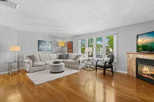 174 Adams, Newton, MA 02458 - Photo 1