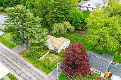 14 Hillside Avenue, South Hadley, MA 01075 - Photo 1