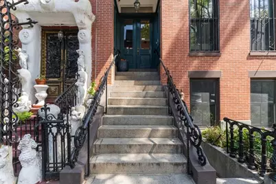 7 Dwight St #3, Boston, MA 02118 - Photo 1