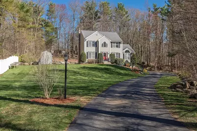 17 Foster Ct, Gardner, MA 01440 - Photo 1