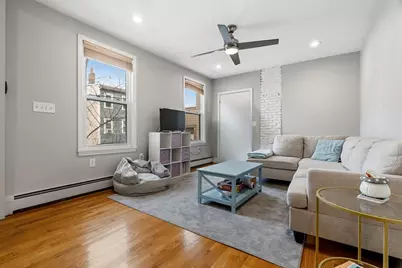 331 E St #2, Boston, MA 02127 - Photo 1