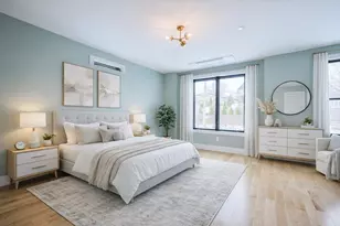 68 Rowe St, Boston, MA 02131 - Photo 1