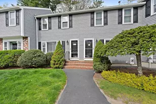 46 Sharron Dr, Easton, MA 02375 - Photo 1
