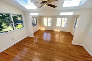 223 Main St, Medford, MA 02115 - Photo 1