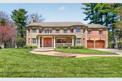 15 Spring Lane, Westwood, MA 02090 - Photo 1