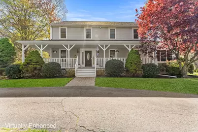 6 Lena Cir, Franklin, MA 02038 - Photo 1