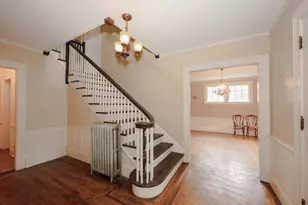8 Crescent Heights, Fitchburg, MA 01420 - Photo 1