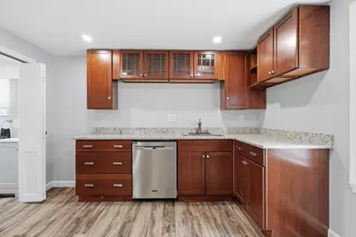 68 Western Ave, Lynn, MA 01904 - Photo 1