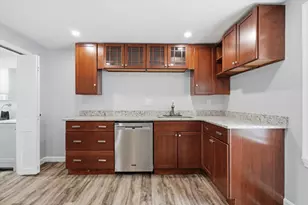 68 Western Ave, Lynn, MA 01904 - Photo 1