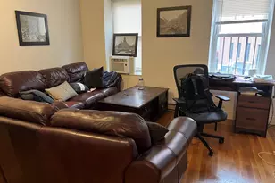 222 North St, Boston, MA 02113 - Photo 1