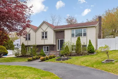 240 Grove St, Randolph, MA 02368 - Photo 1