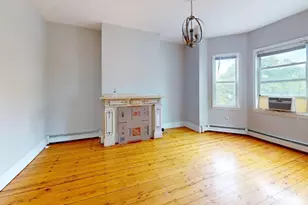 171 Trenton St, Boston, MA 02128 - Photo 1