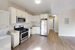127 Eutaw St, Boston, MA 02128 - Photo 1