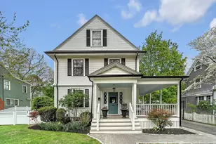 785 Highland Ave, Needham, MA 02494 - Photo 1