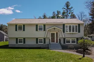 24 Worden Rd, Tyngsborough, MA 01879 - Photo 1