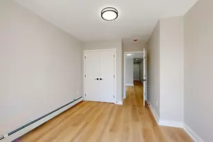 8 Curtis St, Boston, MA 02128 - Photo 1